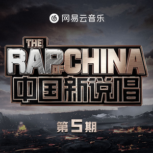 亚洲精品️无码一区二
