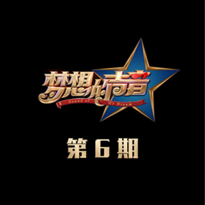 亚洲精品️无码一区二
