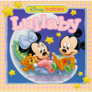 亚洲精品️无码一区二
