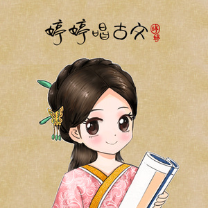 亚洲精品️无码一区二
