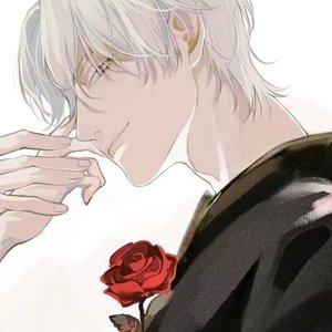 亚洲精品️无码一区二
