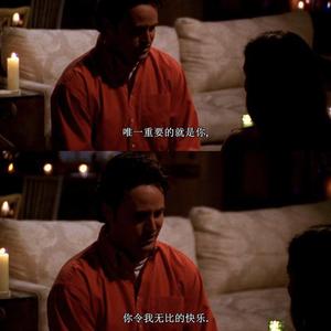 亚洲精品️无码一区二
