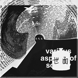 亚洲精品️无码一区二
