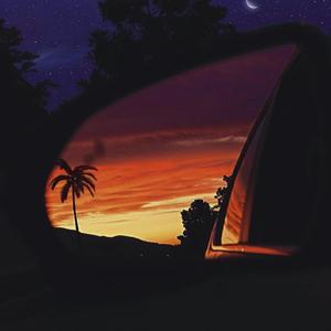 亚洲精品️无码一区二
