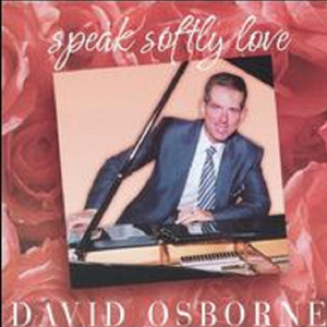 亚洲精品️无码一区二
