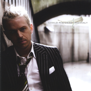 亚洲精品️无码一区二
