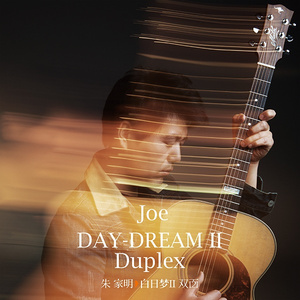 亚洲精品️无码一区二
